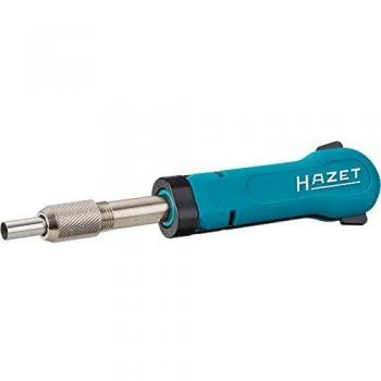 Déconnecteur de Câble Hazet 4671-15