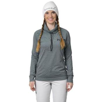 Chinos Polar Hannah Forro Mel 40