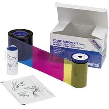 DataCard SP75 printer ribbon