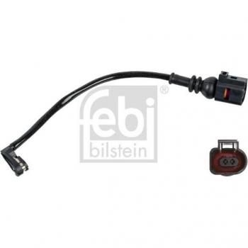 FEBI BILSTEIN 172595 Sensore di usura pastiglie freni