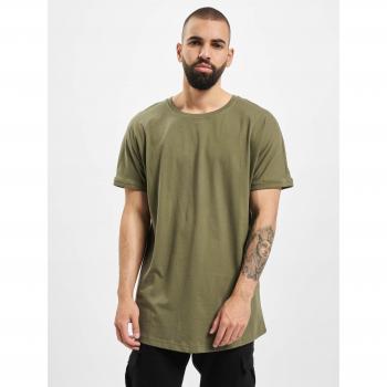 Urban Classics Basic T-Shirt