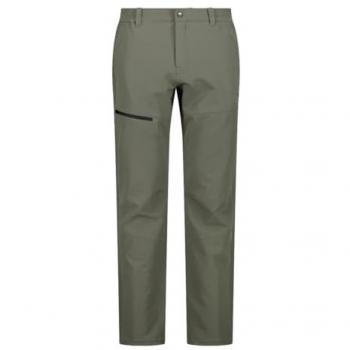 Pantalones de Montaña Masculino TrailPro