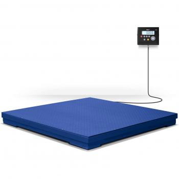 Gram Precision XTREM Buffalo 1515 kg/1,5 T