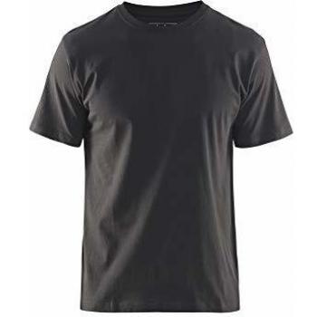Blaklader Urban Shirt