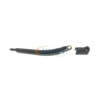 VAICO V30-2284 Wiper Arm Assembly