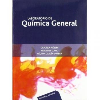 Laboratorio De Quimica General