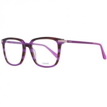 LOCMAN MOD. LOCV020S 53PUR