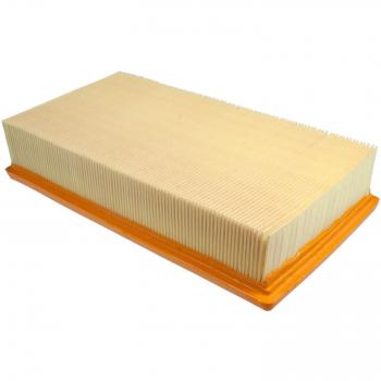 Mahle Luftfilter BMW 7er X5