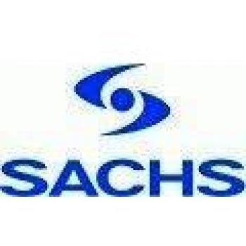 Sachs Clutch Repair Kit 3000954492