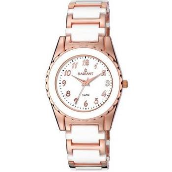 Montre Radiant Sweety Femme RA198204