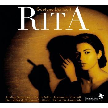 Rita