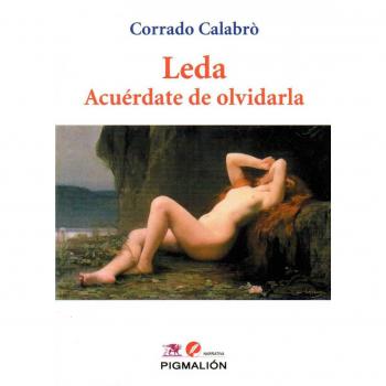 Leda acuerdate de olvidarla.