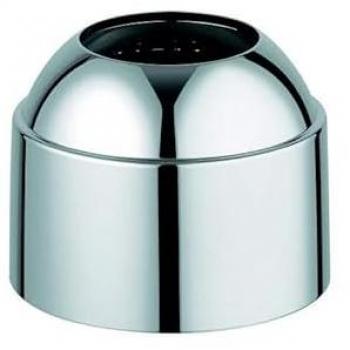 Grohe Kappe chrom 46716