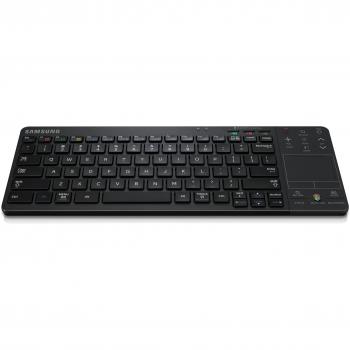 Samsung VG-KBD2000 - Teclado inalámbrico para Smart TV