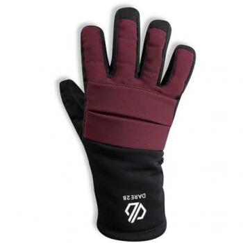 Guantes FreeRide Dare2b UltraGrip