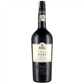 Quinta do Noval Noval Tawny Port
