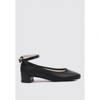 Sandra Fontan Ballerinas ELEM