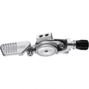 Hope Comando Remoto Telescopico Reg. Silversilver