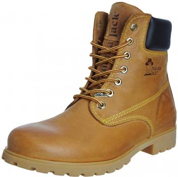 Panama Jack Herrenstiefel PANAMA VINTAGE