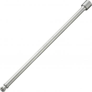 TONE Swing Extension 300mm in Argento