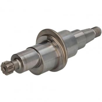 DELPHI Diesel Hochdruckpumpe DEL28431688