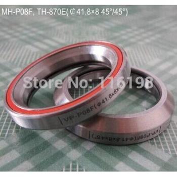 1-1/8 Headset Bearing MH-P16
