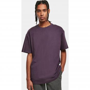 T-Shirt Oversized Heavy