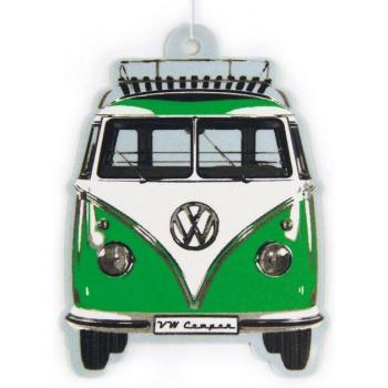 Parfum de Réservoir VW T1 Bus à la Pomme – Adnauto