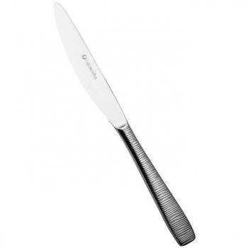 EcoCut Bamboo Kitchen Knife Pack – 12 Pieces