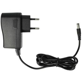 Vhbw Chargeur de remplacement rapide pour aspirateur balai sans fil Beko DK20C-260060H-V