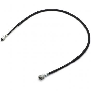 Speedometer Cable 34910-44400 for Suzuki GN250 GS1000 GS450 GS550 GS650