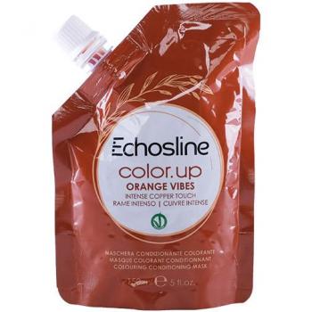 Echosline Color Up Vegan Orange Vibes 150ml