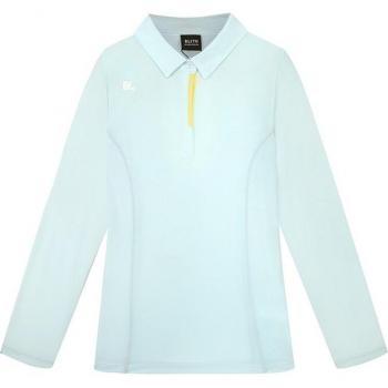 Women's Quick-Dry Golf T-Shirt