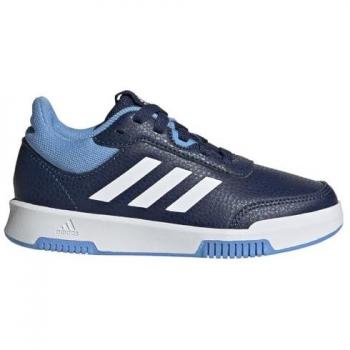 Sneakers adidas Tensaur Sport 2.0 IF1725 Blu Scuro