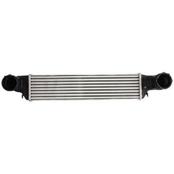 THERMOTEC DAB002TT Intercooler
