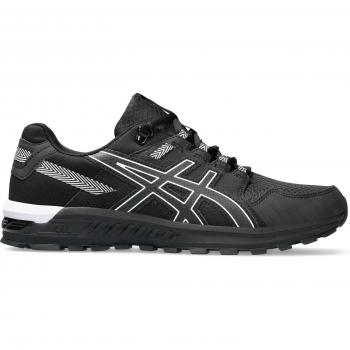 Asics Gel-Citrek Running Shoes