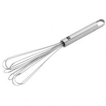 Zwilling Küchenhelfer Pro Schneebesen 276 mm