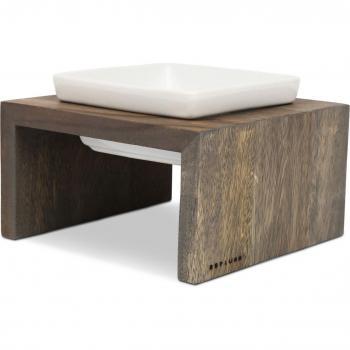 Wolters Meshidai True schiefer Napf