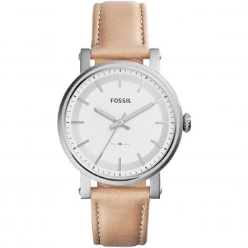 Fossil Frauenuhr ES4179 – Elegantes Satine