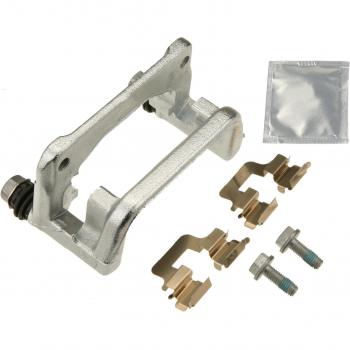 Support d’Étrier de Frein TRW BDA1021 – MiTo Alfa Romeo