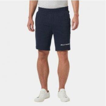 Pantalones Cortos Core Azul Helly Hansen