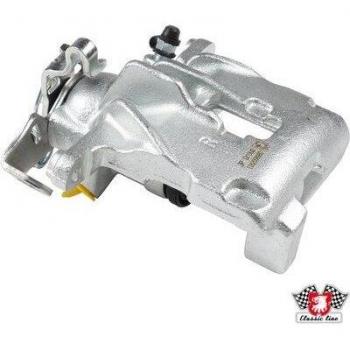 JP GROUP Brake Caliper - High-Performance Automotive Brake Component