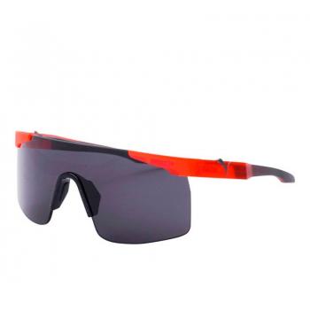 Puma occhiali da sole uomo PU0312S