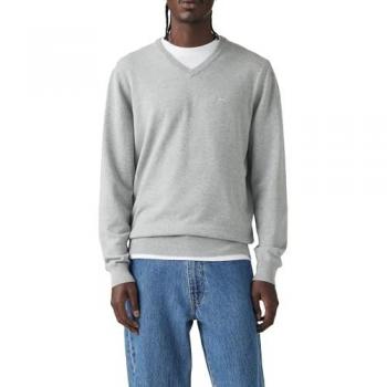 Levi's® LW V NECK Pullover