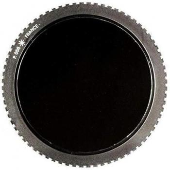 Cokin Star 8 P 056, Objektivfilter
