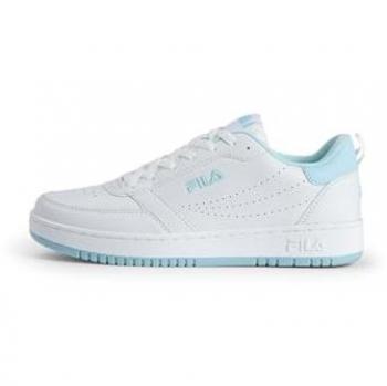 Rega Sneakers Fila per Donne
