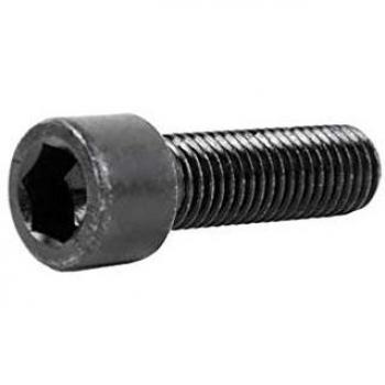 Gfd - Tornillo allen m10x50 din912 rosca 8,8