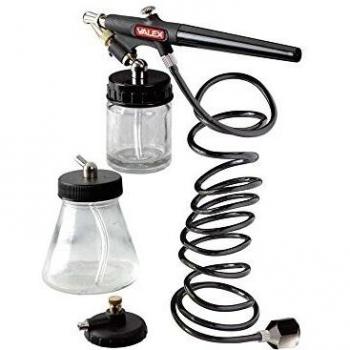 Mini airbrush Valex 1551056