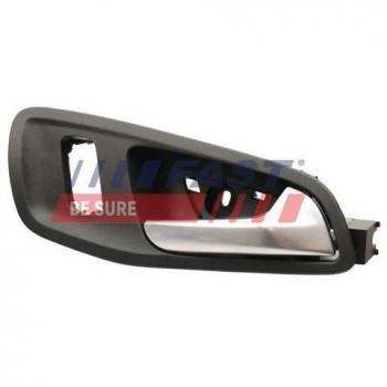 Poignée de porte en intérieur FAST FT94420