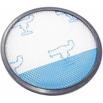 Filtro Pre-motore Tefal TW3711KA